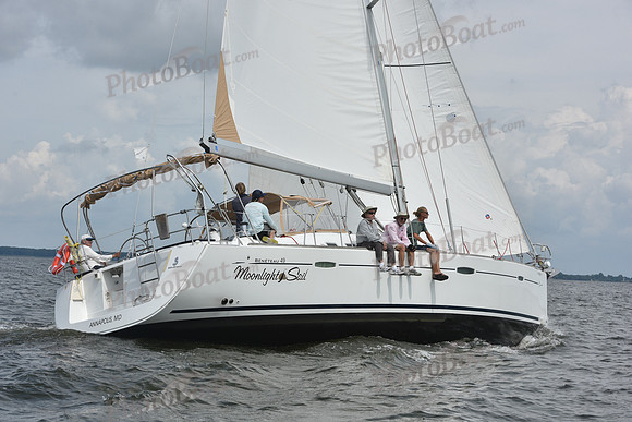 2019 Gov Cup A_0290