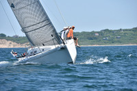 2019 Block Island Race Week A_0004