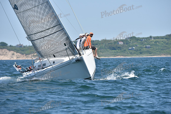 2019 Block Island Race Week A_0004