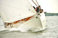 2016 NYYC Annual Regatta D_0391
