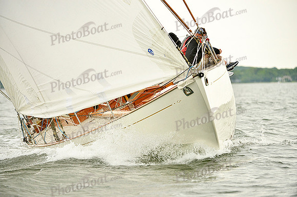 2016 NYYC Annual Regatta D_0391