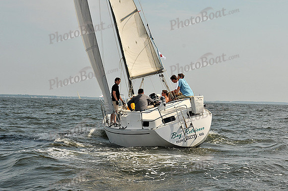2012 Gov Cup A 2440