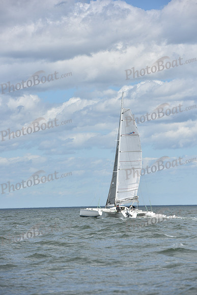 2019 Block Island Race_0061