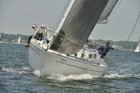 2018 NYYC Annual Regatta A_0287