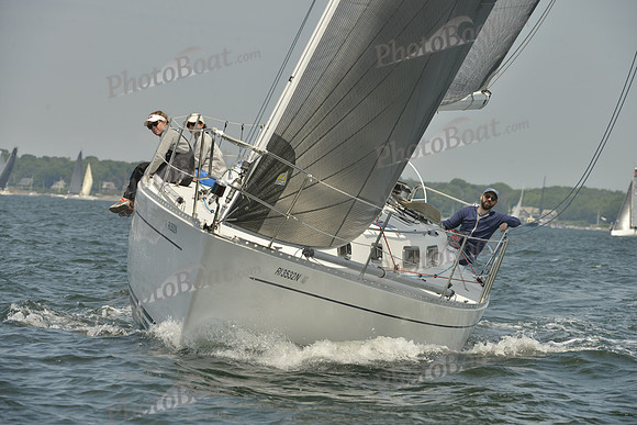 2018 NYYC Annual Regatta A_0287
