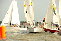 2014 NY Architects Regatta 425
