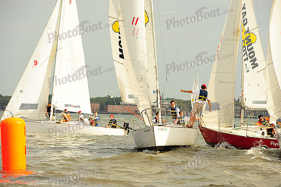 2014 NY Architects Regatta 425
