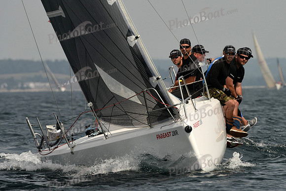 2016 Chester Race Week C 214