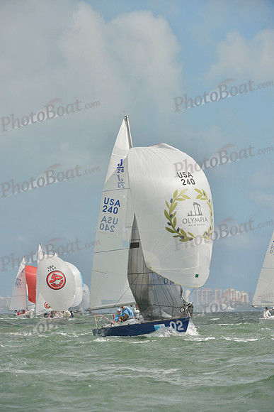 2019 J24 Worlds I_1373