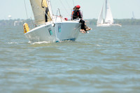 2011_Charleston_RW_H 146