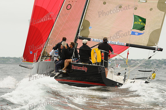 2011 Block Island RW E 1387