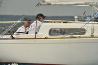 2017 Southern Bay Race Week A_0454