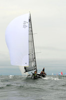 2011 Block Island RW E 1395