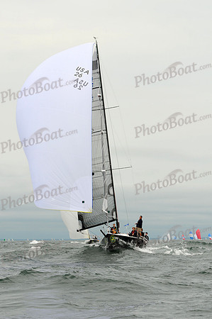 2011 Block Island RW E 1395