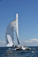 2020 Vineyard Race A_1951