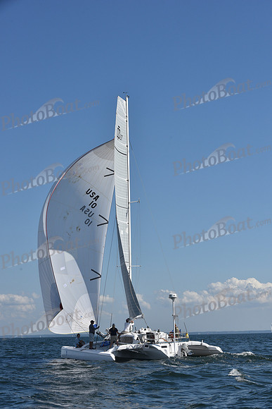 2020 Vineyard Race A_1951