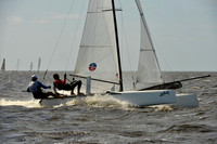 2015 F18 Americas C 141