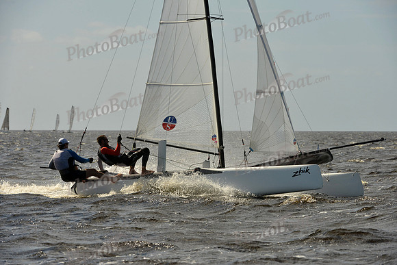 2015 F18 Americas C 141