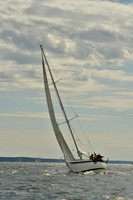 2016 Denmark Race_0807