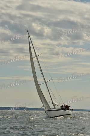 2016 Denmark Race_0807