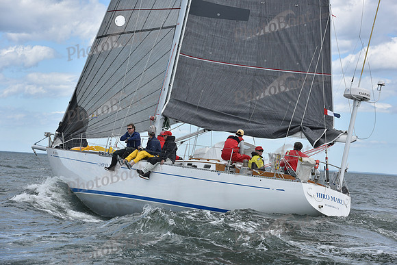 2019 Block Island Race_0445