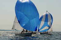 2011 J80 NAs A 403