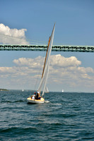 2017 IYRS Classic Yacht Regatta B_0104