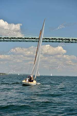 2017 IYRS Classic Yacht Regatta B_0104