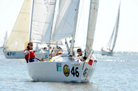 2011_Charleston_RW_E 328