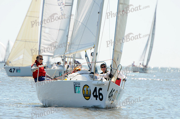 2011_Charleston_RW_E 328