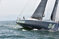 2022 Block Island Race_0111