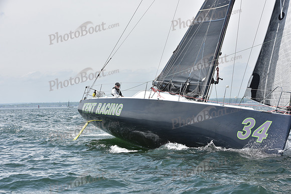 2022 Block Island Race_0111