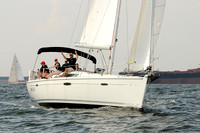 2012 Gov Cup A 623