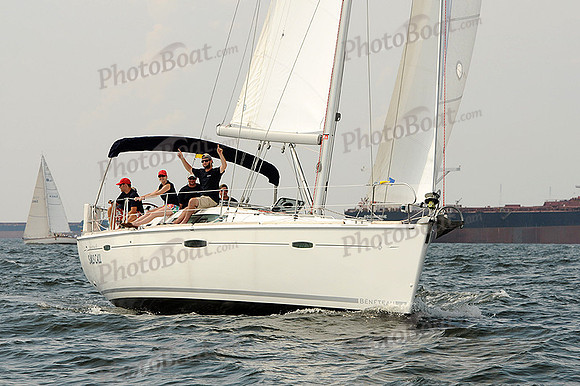 2012 Gov Cup A 623