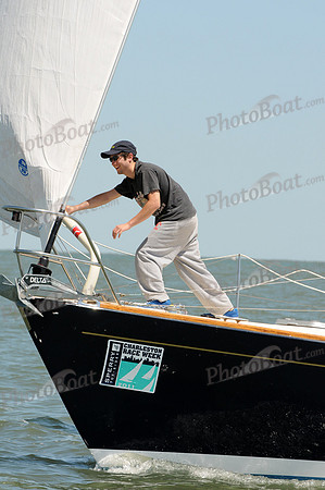2011_Charleston_RW_H 873