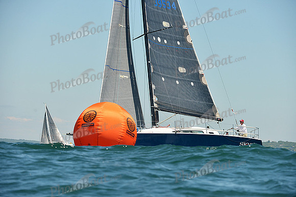 2015 Block Island Race Week G 112