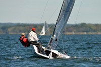 2015 HPDO A 286