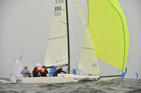 2018 J70 Worlds A_0248