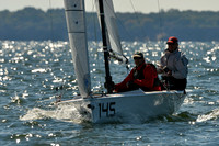 2015 HPDO A 280
