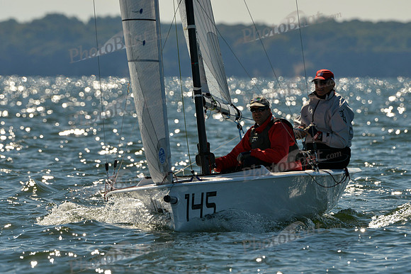 2015 HPDO A 280