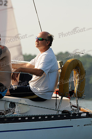 2012 Gov Cup B 936