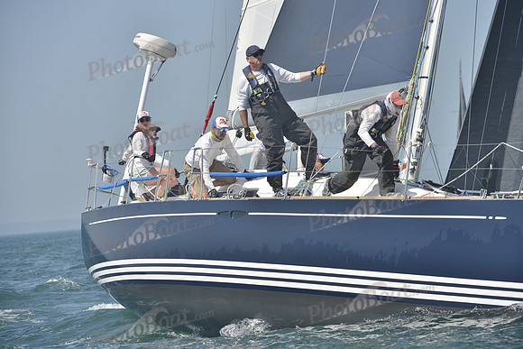 2025 Block Island Race Week D_0529