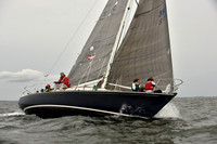 2018 Denmark Race_0450