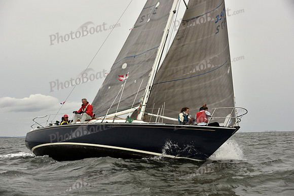 2018 Denmark Race_0450