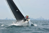 2021 Chicago to Mackinac B_1325