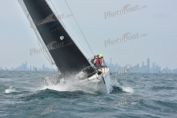 2021 Chicago to Mackinac B_1325