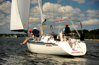 2014 Denmark Race B 585