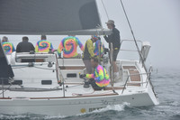 2021 Block Island Race Week B_0471