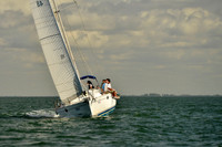 2019 St Pete NOOD C_0009
