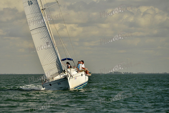 2019 St Pete NOOD C_0009